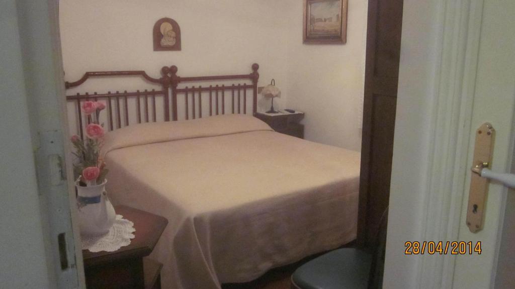 Affittacamere Libano Torre del Lago Puccini Szoba fotó